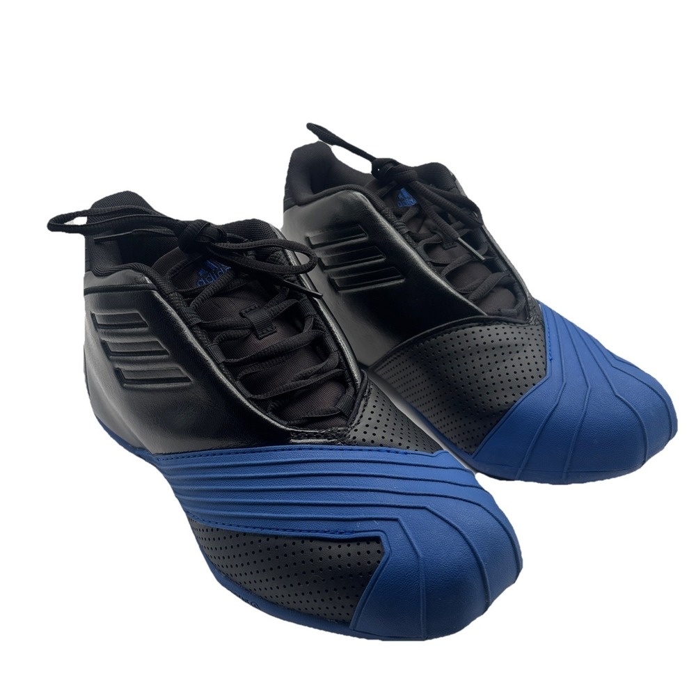 Adidas T-Mac 1 Retro 2022 Orlando Away - Size 9.5 Men